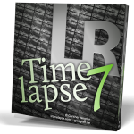LRTimelapse Pro v7.3.0 延迟摄影后期渲染中文Win版