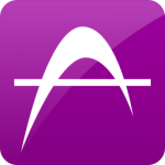 Acon Digital Acoustica Premium 7.7.5 数字音频编辑制作软件Win版