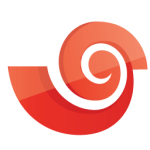 NetSarang Xshell Plus v7.0.0034 SSH工具绿色Win版