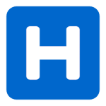 HashCalculator 5.25.0 哈希值批量校验