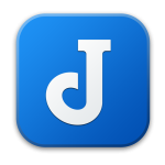 Joplin v2.13.10免费开源的笔记和待办事项工具Win版