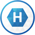Paragon HFS+ 12.1.12 HFS+磁盘挂载读写工具