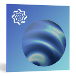 iZotope Cascadia v1.0.0 音乐插件Win版