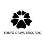 Tokyo Dawn Labs TDR Molot GE v1.0.4 音乐插件Win版