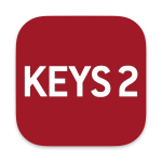 Toontrack EZkeys v2.1.1 音乐制作软件Win版