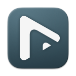 Steinberg Nuendo 13 v13.0.51 电影电视音频配乐软件中文Win版