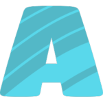 Resolume Avenue 7.22.2.42470 VJ调试Win版