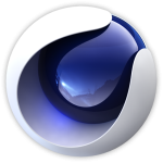 MAXON Cinema 4D Studio 2024.0.1 C4D专业3D建模动画渲染软件中文Win版