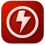 Battery 4 v4.3.0 + Library 1.0.25音乐制作采样器Win版