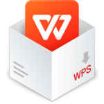 WPS Office 2023 12.8.2.17149 专业增强版去广告