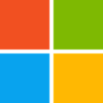 微软Microsoft Visual C++运行库合集轻量2023.08 v75版