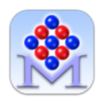 CrystalMaker 11 v11.1.0.300 可视化晶体学软件Win版