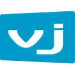 ArKaos Grand VJ 2.7.3 VJ软件Win版