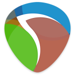 Cockos REAPER v7.30 音频制作软件Win版