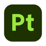Adobe Substance 3D Painter 10.1.2.4105 3D数字绘画设计中文Win版