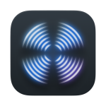 iZotope RX 11 Audio Editor Advanced v11.2.0高级音频编辑器Win版