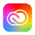 Adobe Creative Cloud Collection 2025 v2024.10.23 Adobe 软件集合包一键安装