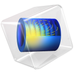 COMSOL Multiphysics v6.0 Build 405 3D物理仿真软件中文Win版