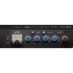 Tone Empire LT2 COMP v1.0.1 音乐插件Win版