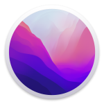 macOS Monterey 12.6.5(21G531)官方正式版原版镜像