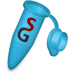 SnapGene v5.3.1 DNA序列生物分析Win版