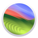macOS Sonoma 14.7.2 (23H311)官方正式版系统下载