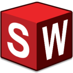 SOLIDWORKS Premium 2024 SP3.1 中文Win版