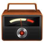 Piezo For Mac v1.9.5 Mac录音软件