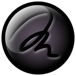 Ink2Go For Mac v1.9.2 屏幕注释录制软件