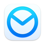 Airmail 5 Pro For Mac v5.8.14 Mac邮件客户端软件中文版