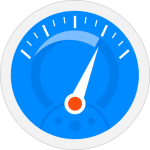 JProfiler For Mac v14.0.3 Java性能分析软件中文版