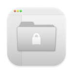 Invisible For Mac v3.0.2 隐藏保护私密文件工具