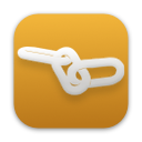 Integrity Pro For Mac v12.10.2 WEB网站工具
