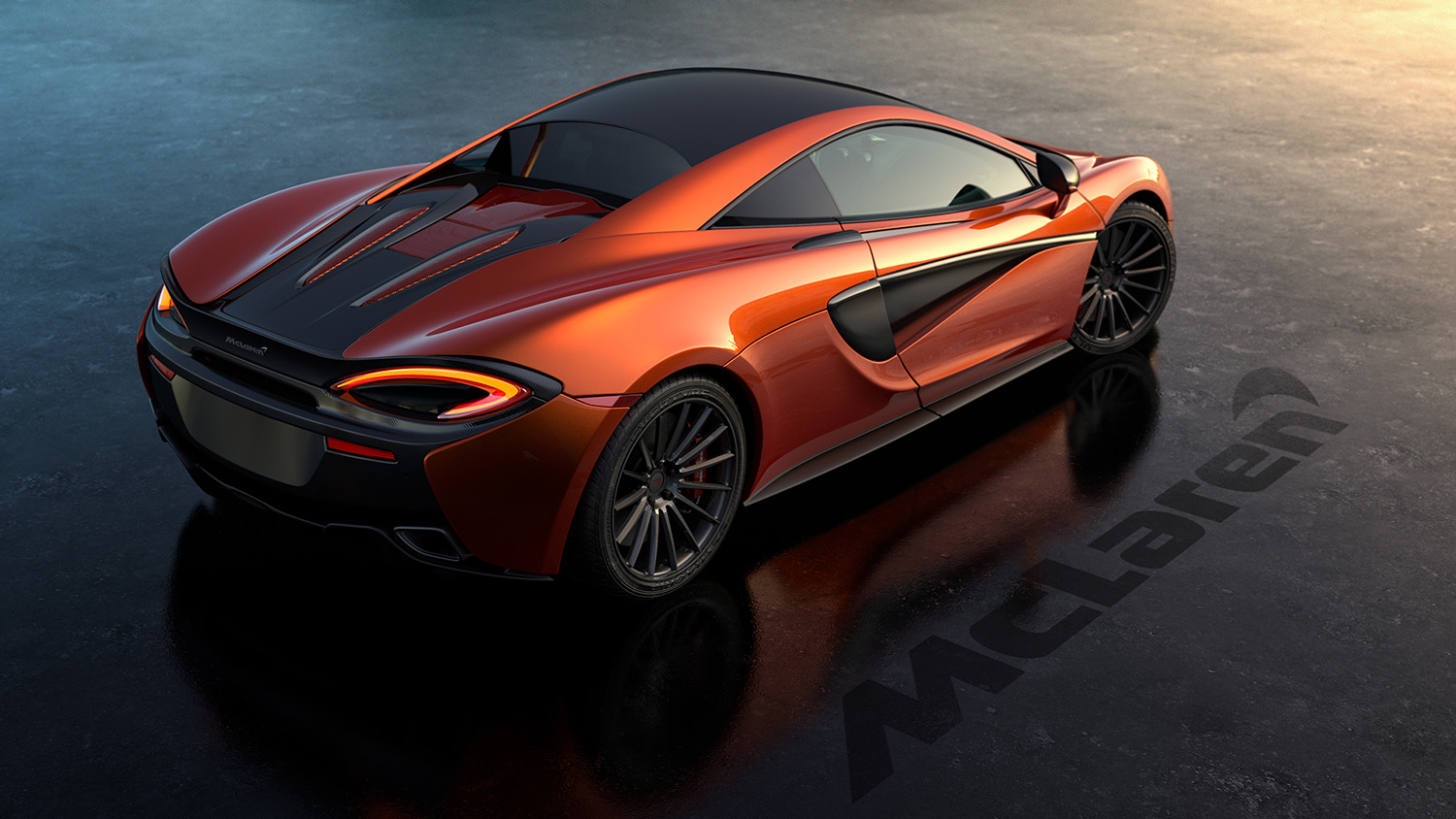 KeyShot Pro Enteprise For Mac 2024.1 v13.0.0.92 3D动画渲染制作软件中文版