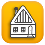 BluePlum Home Inventory For Mac v4.6.0 为任何财产创建和维护库存