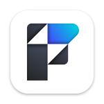 FileMaker Pro For Mac v21.0.1.53 定制化App开发软件中文版
