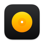 djay Pro AI for Mac v3.0.2  DJ打碟软件破解版下载