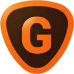 Topaz Gigapixel AI for Mac v5.5.0 图片无损放大软件