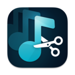 Multitrack Editor For Mac v1.0.8 混音和音乐剪辑大师
