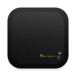eMail Address Extractor For Mac v4.8电子邮件营销工具中文版