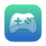 PlayCover For Mac v3.1.0 iOS程序运行模拟器