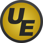 UltraEdit for Mac v20.00.0.32 强大的文本编辑器UE