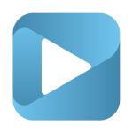 FonePaw Video Converter Ultimate For Mac v10.9.0.22360 全能视频转换播放器