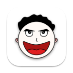 Bob Pro For Mac v1.10.0 划词翻译/截图翻译与截图OCR工具