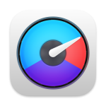 iStat Menus 6.61 (1183)菜单栏系统信息监控软件中文版(带注册码)