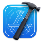 Xcode 13.4