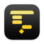 OmniPlan Pro 4 For Mac v4.9.3 强大的项目管理器中文版