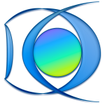 DrawOutX  For Mac v2.3 创建多页文档软件