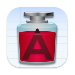 TextSoap For Mac v9.5.4 文本文档处理工具