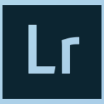 Adobe Lightroom Classic 2020  v9.4 Lr 中文激活版